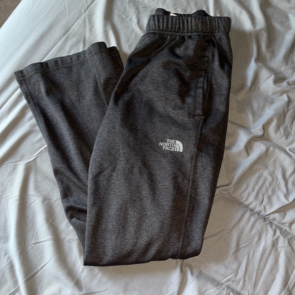 The North Face Sweatpants